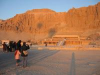 Egypte_1580_Mini 
