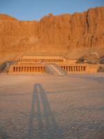 Egypte_1581_Mini 