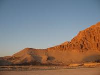 Egypte_1583_Mini 