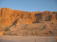 Egypte_1586_Mini 