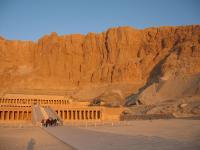 Egypte_1589_Mini 