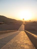 Egypte_1591_Mini 