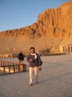 Egypte_1592_Mini 