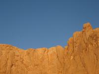 Egypte_1594_Mini 