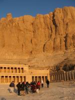 Egypte_1595_Mini
