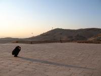 Egypte_1596_Mini