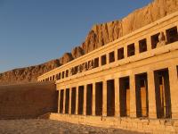 Egypte_1597_Mini
