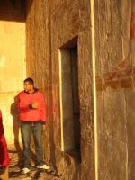 Egypte_1598_Mini