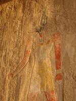 Egypte_1599_Mini