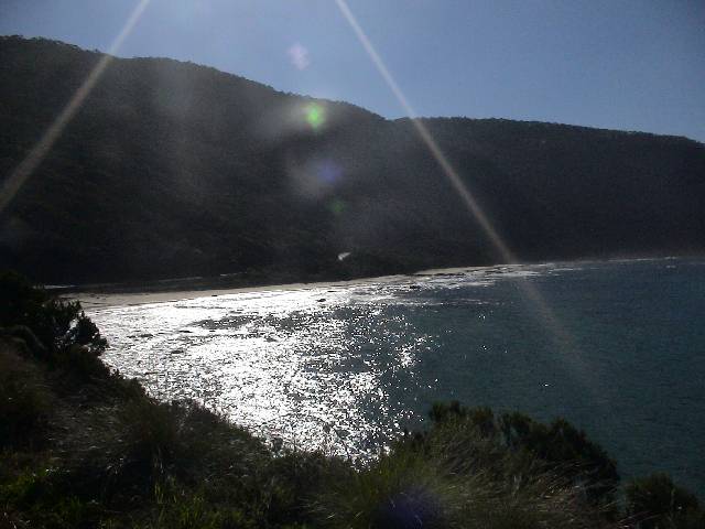 DSC02754 Aux environs de Lorne