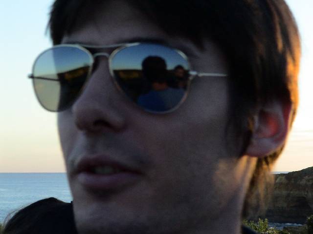 DSC02769 