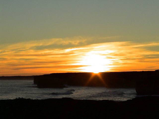 DSC02775 
