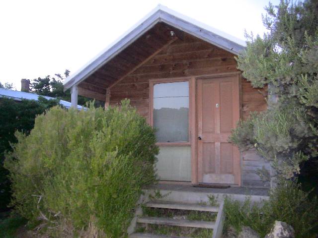 DSC02800 