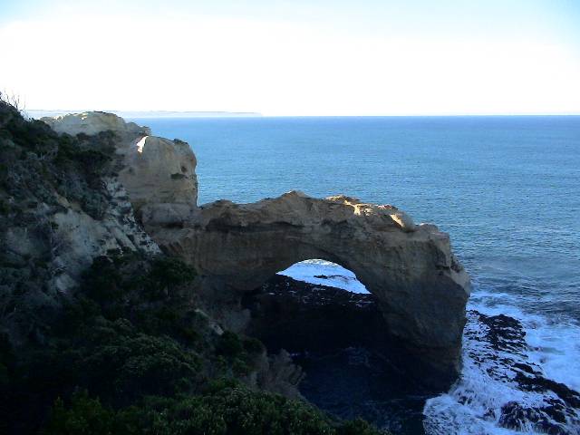 DSC02806 