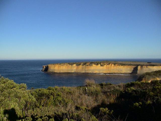 DSC02809 