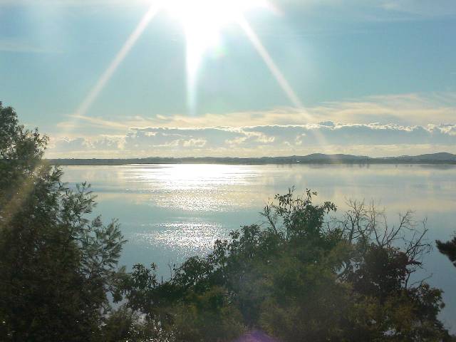 DSC02826 