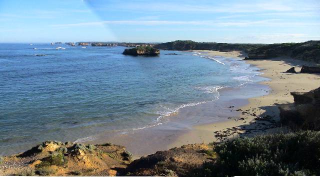 bayofmartyrs 