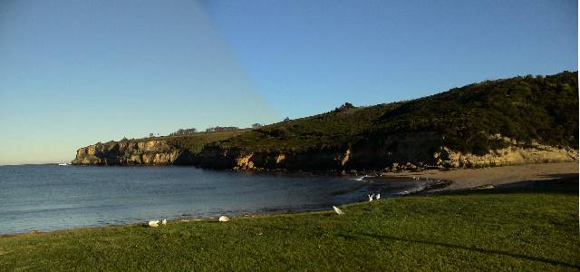 portCampbell 