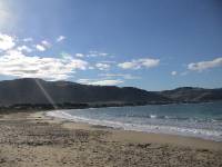 DSC02756 Appollo Bay, la plage