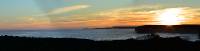 pano1