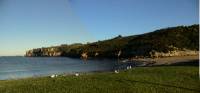 portCampbell